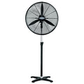 Queen Chef Fan1809 Industrial Fan