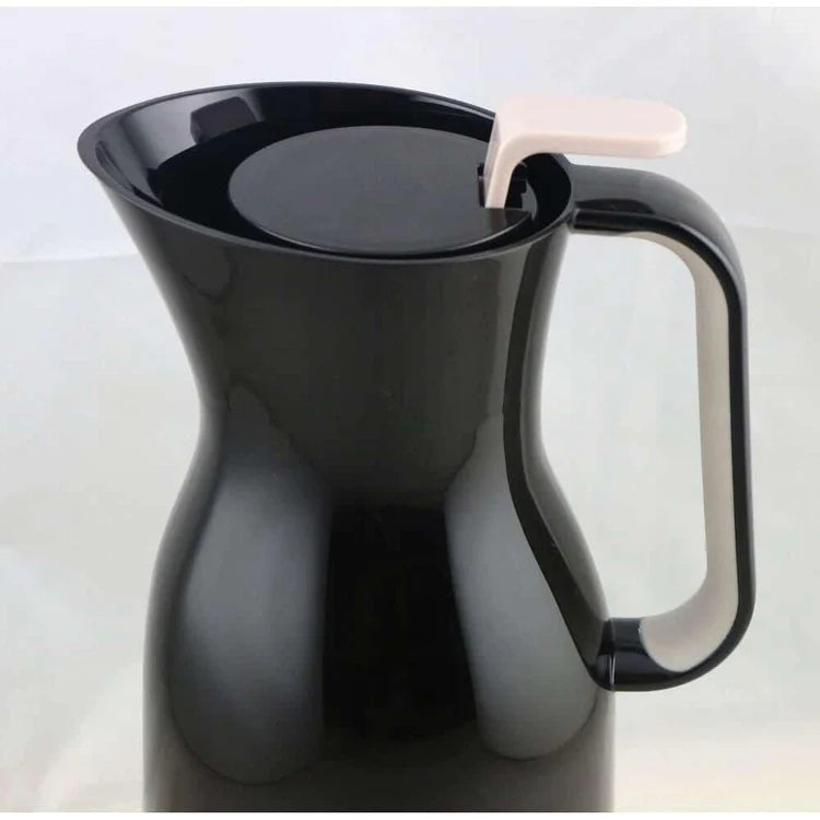 Dorsch Vacuum Jug – 1 L
