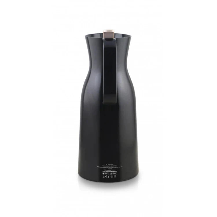 Dorsch Vacuum Jug – 1 L