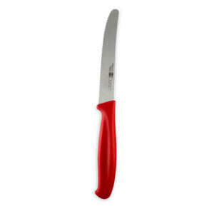 Dorsch Sharp Steak Knife Set – 4 Pieces