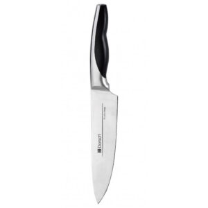 Dorsch 6-Piece Curve Knife Set