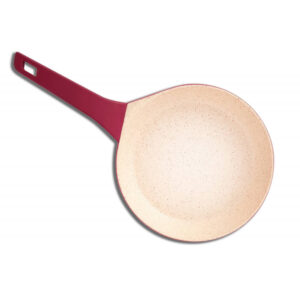 Dorsch Premium Frypan – Nonstick Coating