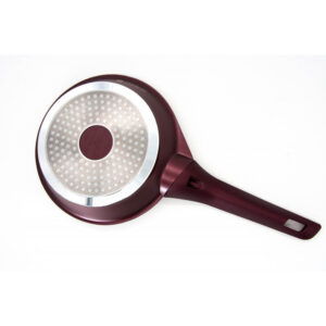 Dorsch Premium Frypan – Nonstick Coating
