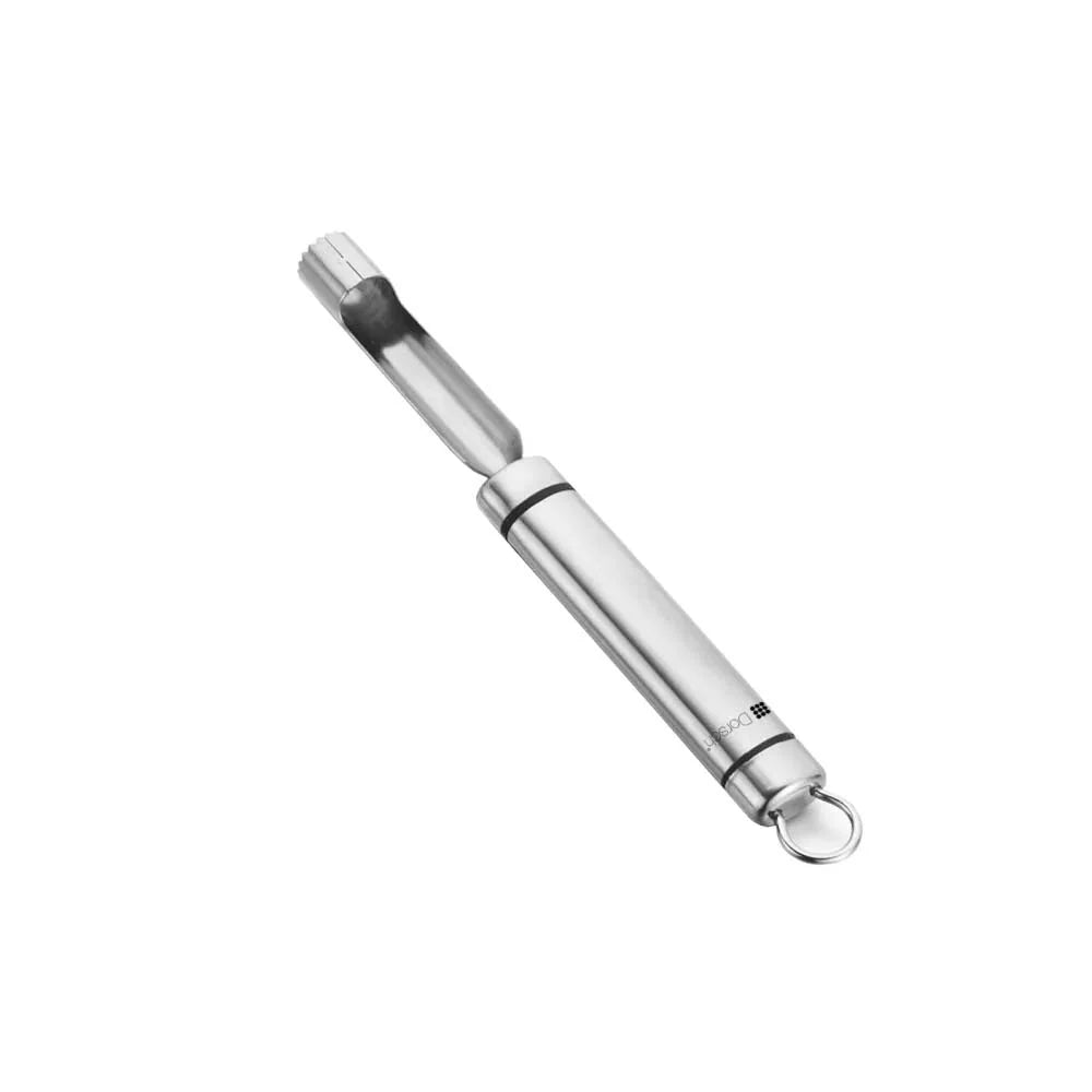 Dorsch Vegetable Corer – DH-05752