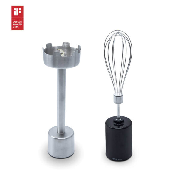 Dorsch Hand Blender Set