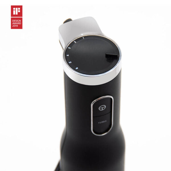 Dorsch Hand Blender Set