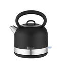 Dorsch Electric Kettle