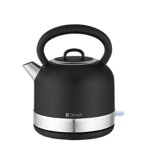 Dorsch Electric Kettle