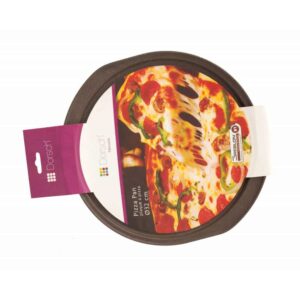 Dorsch Non-Stick Pizza Pan – 32 cm