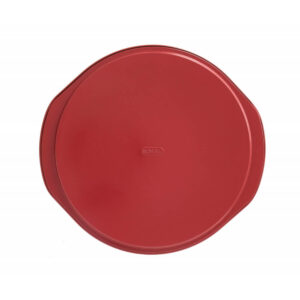 Dorsch Non-Stick Pizza Pan – 32 cm