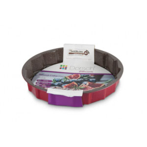Dorsch Round Cake Pan – 31.5 cm
