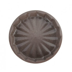 Dorsch Round Cake Pan – 31.5 cm