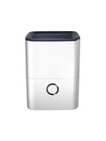 Campomatic Dehumidifier | DH27M