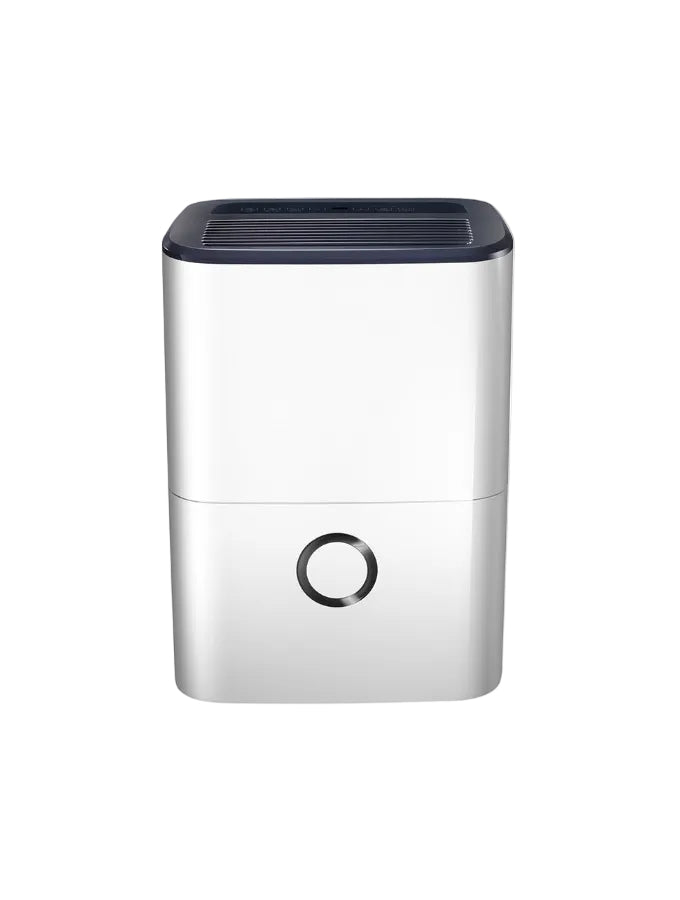 Campomatic Dehumidifier | DH27M