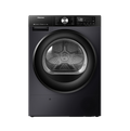 Hisense Inverter Heat Pump Connect Life Dryer