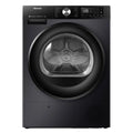 Hisense Heat Pump Dryer