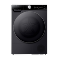 Hisense Inverter Heat Pump AI Smart Dryer