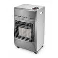 DeLonghi Gas Heater 3 Burners – IR3010