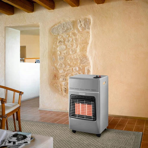DeLonghi Gas Heater 3 Burners – IR3010