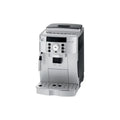 Delonghi ECAM22110SB Magnifica S Super Automatic Espresso & Cappuccino Machine