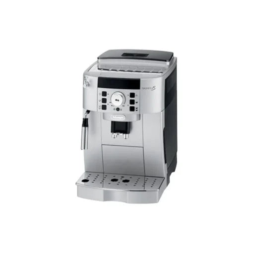 Delonghi ECAM22110SB Magnifica S Super Automatic Espresso & Cappuccino Machine