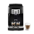 De’Longhi ECAM 22.110.B Automatic Espresso/Cappuccino Machine