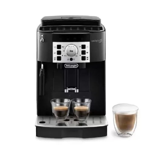 De’Longhi ECAM 22.110.B Automatic Espresso/Cappuccino Machine