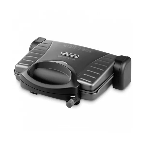 De’Longhi Contact Grill