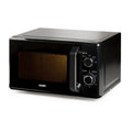 DOMO DO2520 Solo Microwave Oven – 20 L