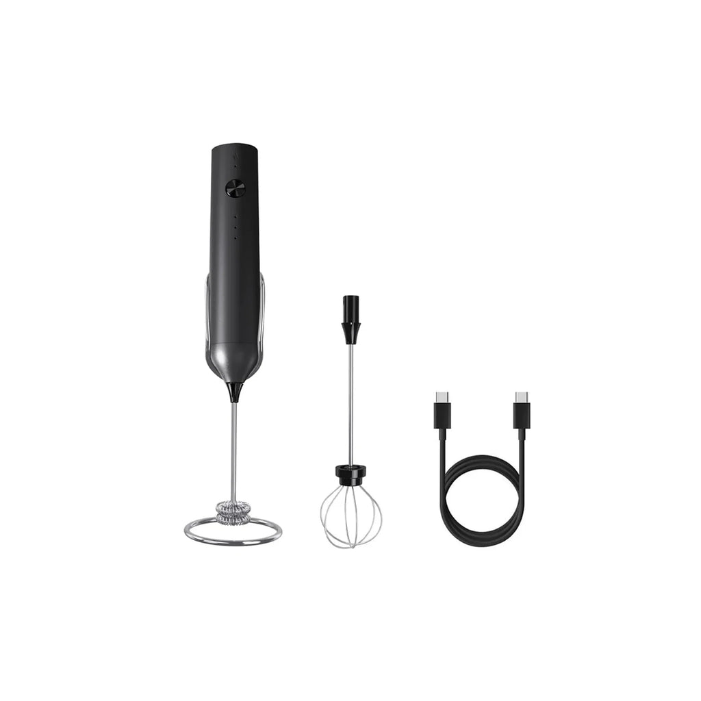 Dorsch Milk Frother F-35