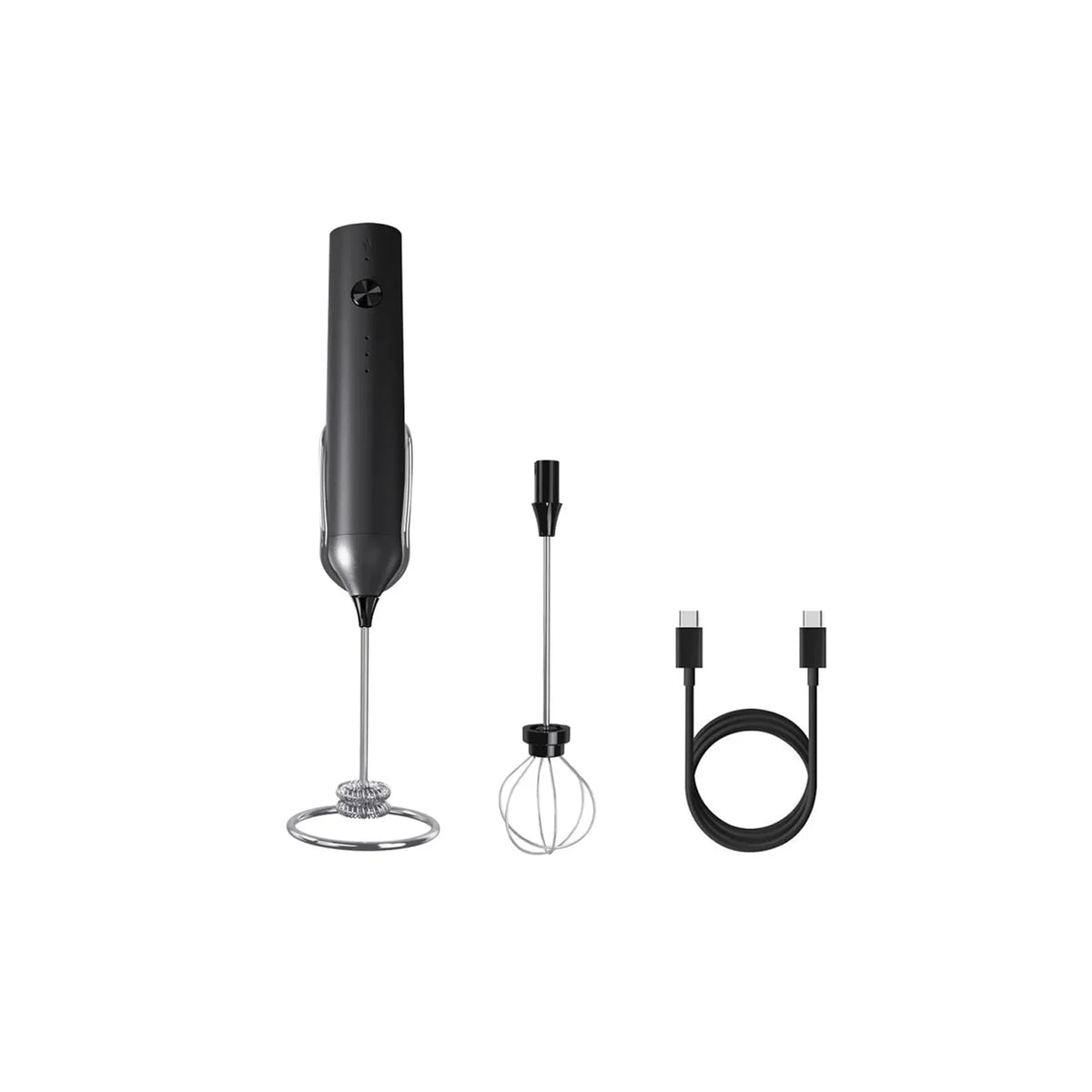Dorsch Milk Frother F-35