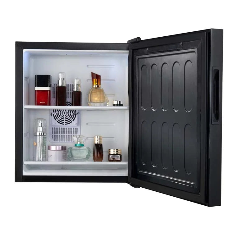 G3 Ferrari Gabrielle Cosmetic Cooler – 14L CC14L001