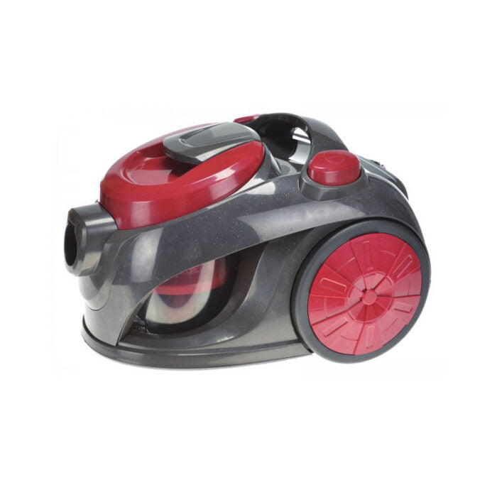 G3Ferrari Vacuum Cleaner VC003GR