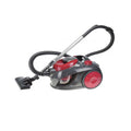 G3Ferrari Vacuum Cleaner VC003GR