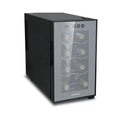 G3 Ferrari Wine Cooler – 8 Bottles