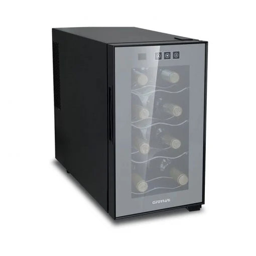 G3 Ferrari Wine Cooler – 8 Bottles
