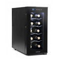 G3 Ferrari Wine Cooler – 10 Bottles