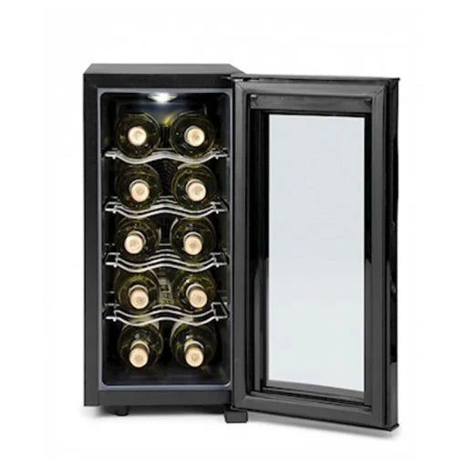 G3 Ferrari Wine Cooler – 10 Bottles