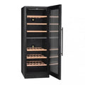 G3 Ferrari Dual Zone Wine Cooler – 166 Bottles DSWC166BDB