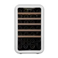 G3 Ferrari Wine Cooler – 46 Bottles WC46B01W