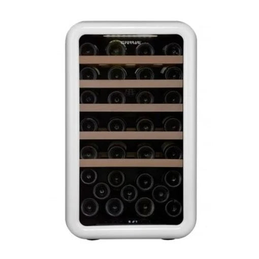 G3 Ferrari Wine Cooler – 46 Bottles WC46B01W