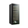 G3 Ferrari Wine Cooler – 55 Bottles