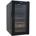 G3 Ferrari Wine & Cigar Cooler WC6CH250