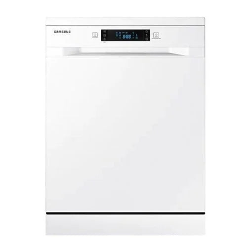 Samsung Dishwasher – 14 Place Settings