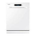 Samsung Dishwasher – 14 Place Settings