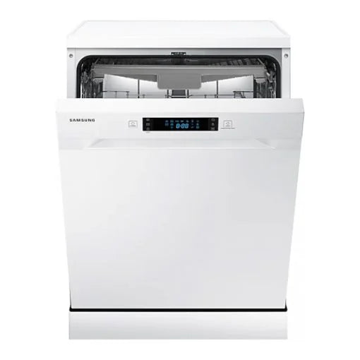 Samsung Dishwasher – 14 Place Settings