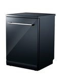 Campomatic Free Standing Dishwasher