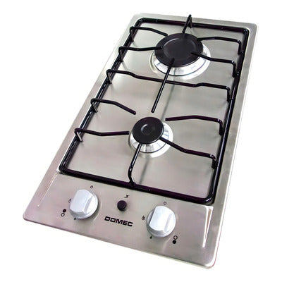 domec ae5014 electric hob