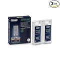 Delonghi Eco 3.4 oz Mini Descaler – Set of 2 (DLI.SC200)