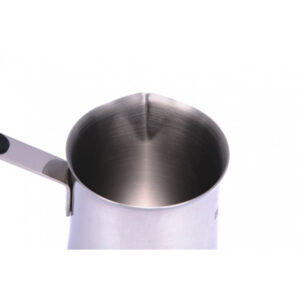 Dorsch Coffee Pots – Turkish Style